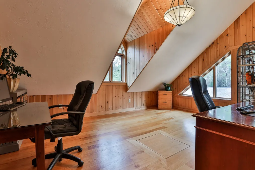 92 Potter Road Wilton NH 03086