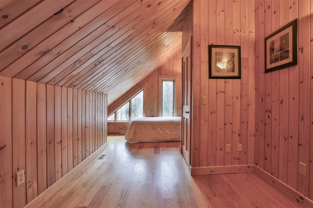 92 Potter Road Wilton NH 03086