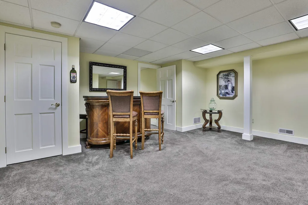 92 Potter Road Wilton NH 03086