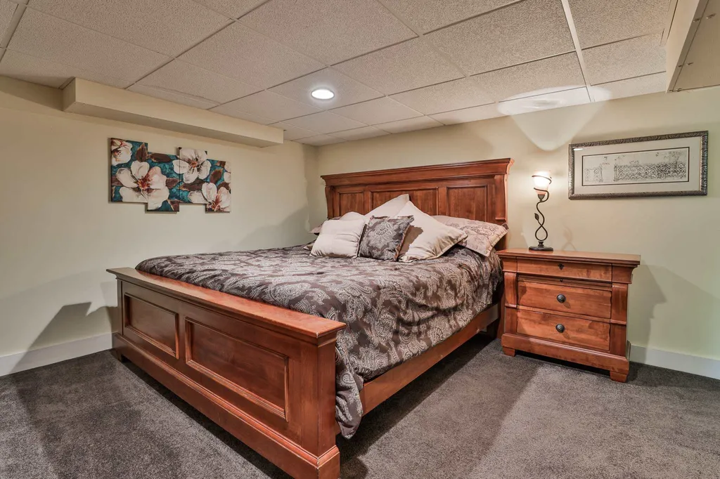 92 Potter Road Wilton NH 03086