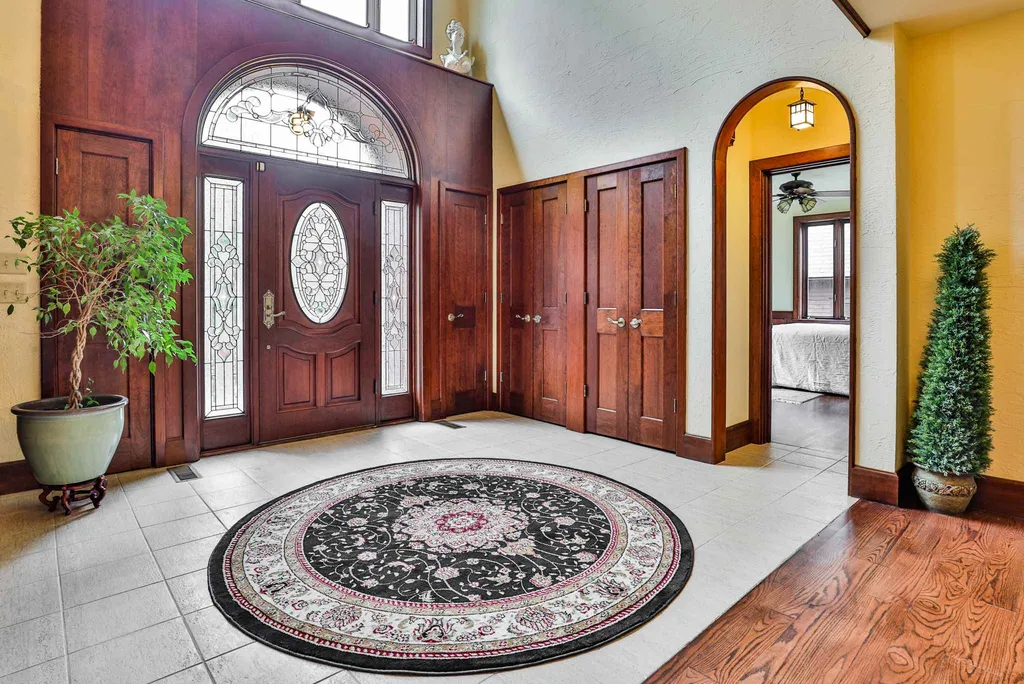 92 Potter Road Wilton NH 03086