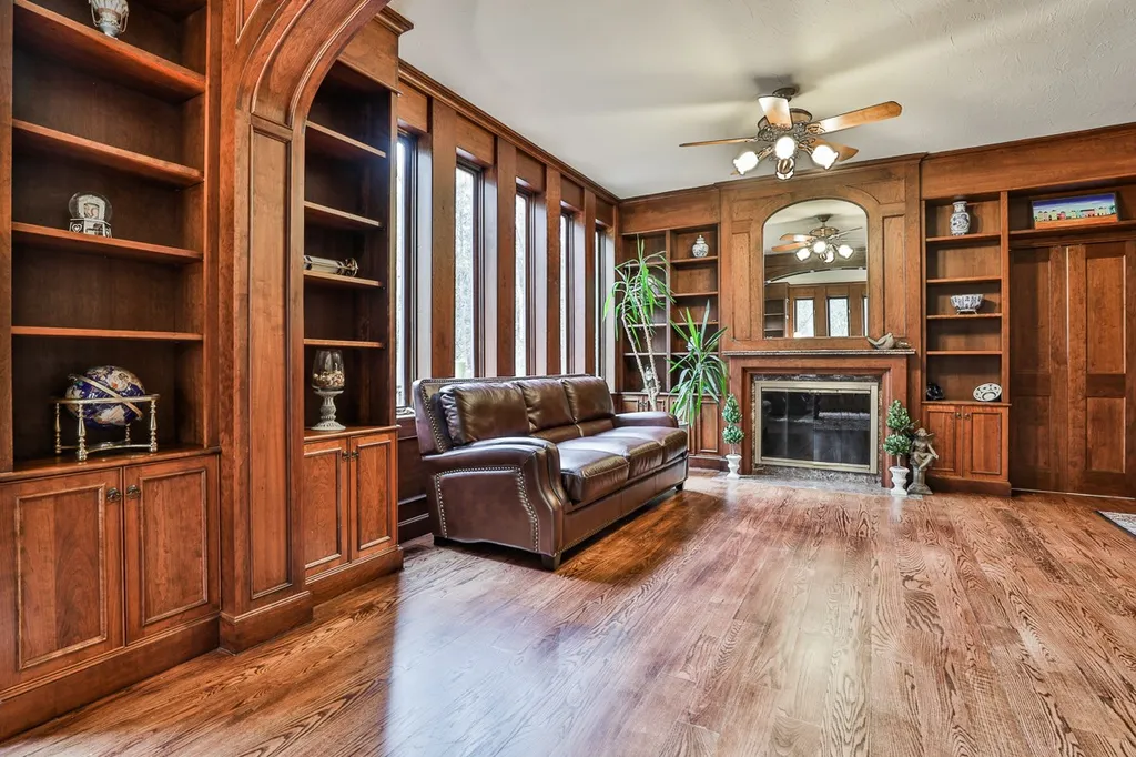92 Potter Road Wilton NH 03086