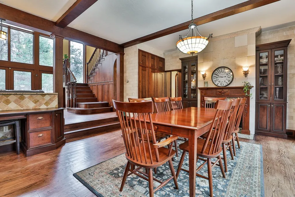92 Potter Road Wilton NH 03086