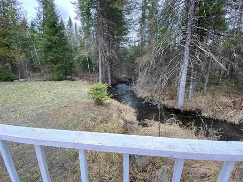 175 Privacy Lane Concord VT 05824
