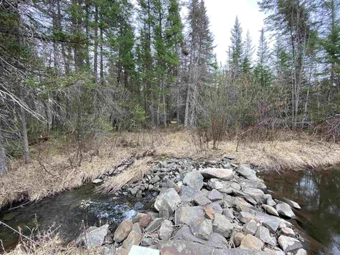 175 Privacy Lane Concord VT 05824