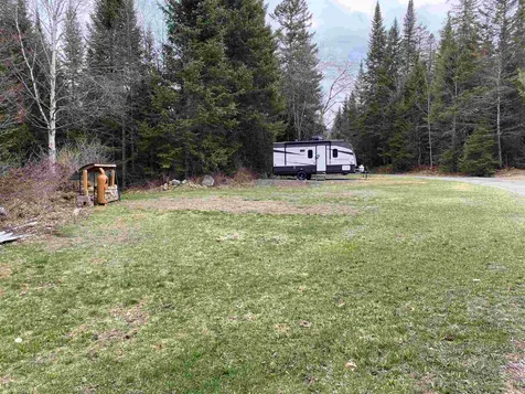 175 Privacy Lane Concord VT 05824