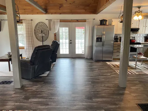 175 Privacy Lane Concord VT 05824