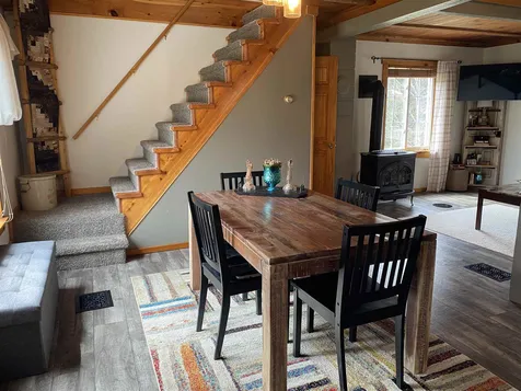 175 Privacy Lane Concord VT 05824