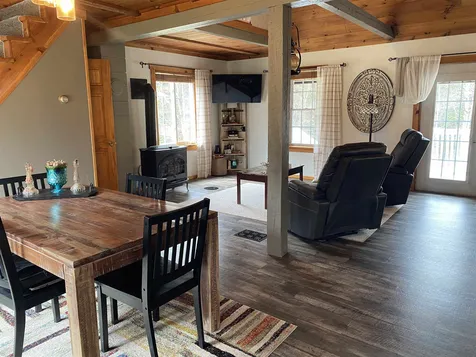 175 Privacy Lane Concord VT 05824