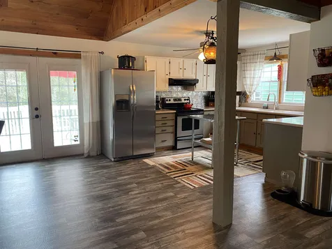 175 Privacy Lane Concord VT 05824