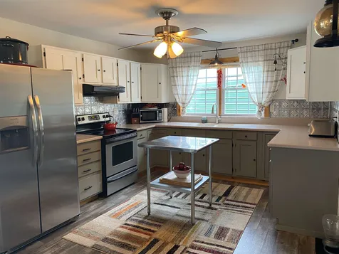 175 Privacy Lane Concord VT 05824