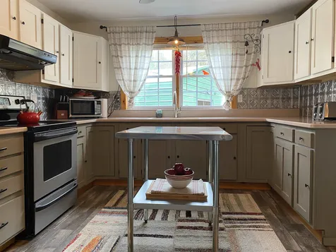 175 Privacy Lane Concord VT 05824