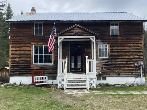 175 Privacy Lane Concord VT 05824