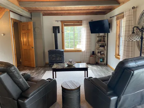 175 Privacy Lane Concord VT 05824