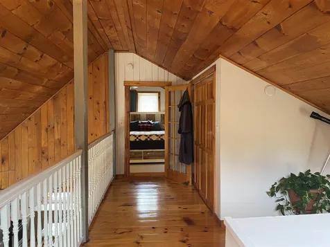 175 Privacy Lane Concord VT 05824