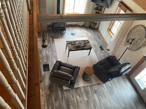 175 Privacy Lane Concord VT 05824