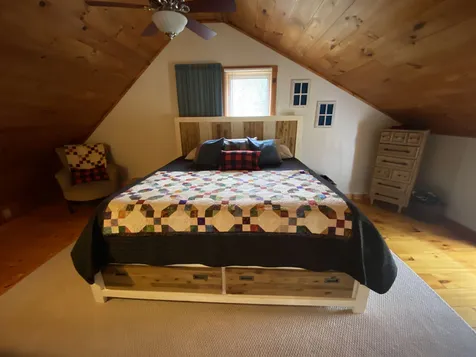 175 Privacy Lane Concord VT 05824