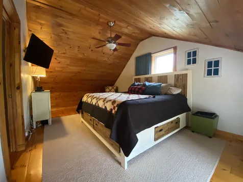 175 Privacy Lane Concord VT 05824