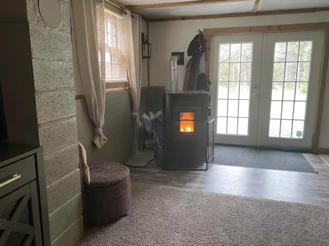 175 Privacy Lane Concord VT 05824