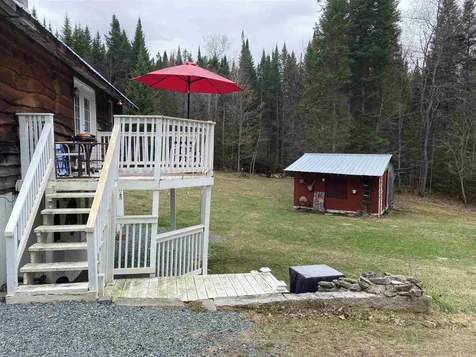 175 Privacy Lane Concord VT 05824