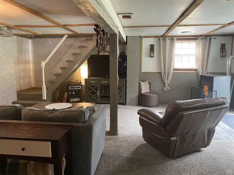 175 Privacy Lane Concord VT 05824