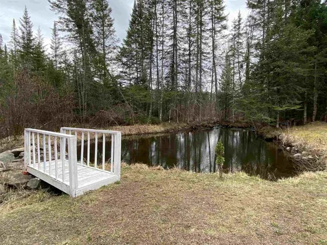 175 Privacy Lane Concord VT 05824