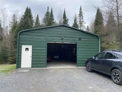 175 Privacy Lane Concord VT 05824