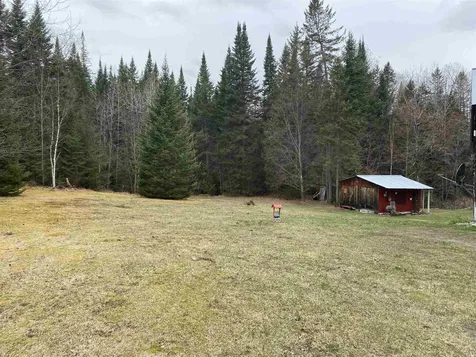 175 Privacy Lane Concord VT 05824