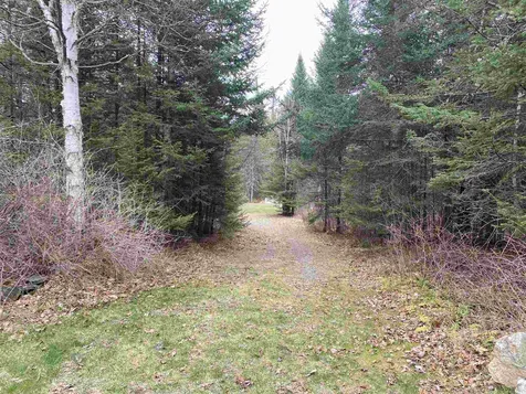 175 Privacy Lane Concord VT 05824