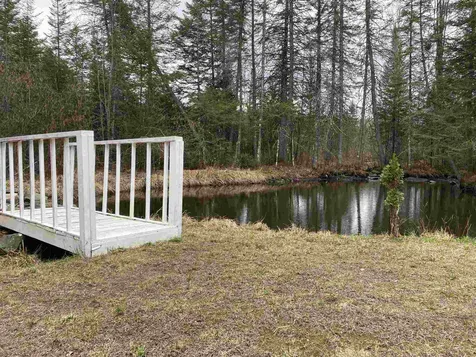 175 Privacy Lane Concord VT 05824