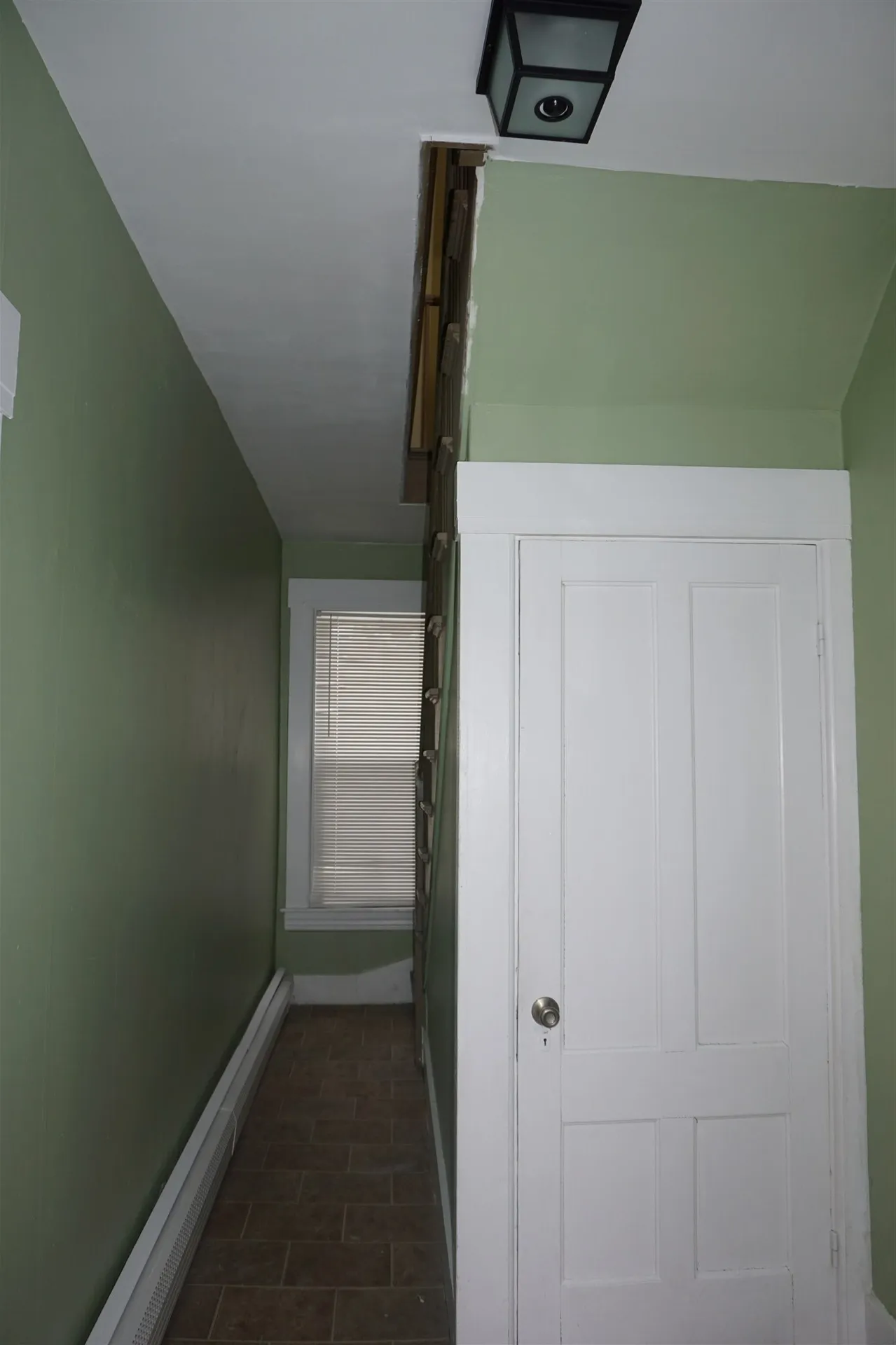 823 Chestnut Street Manchester NH 03104