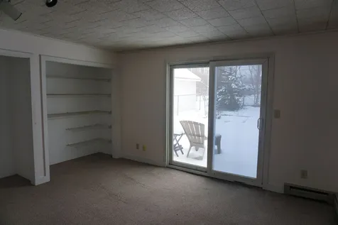823 Chestnut Street Manchester NH 03104