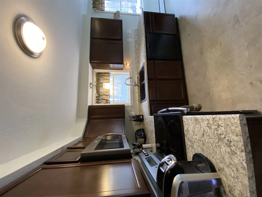 6 Grandview Lane Alton NH 03809