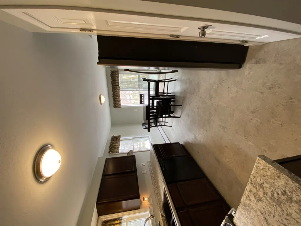 6 Grandview Lane Alton NH 03809