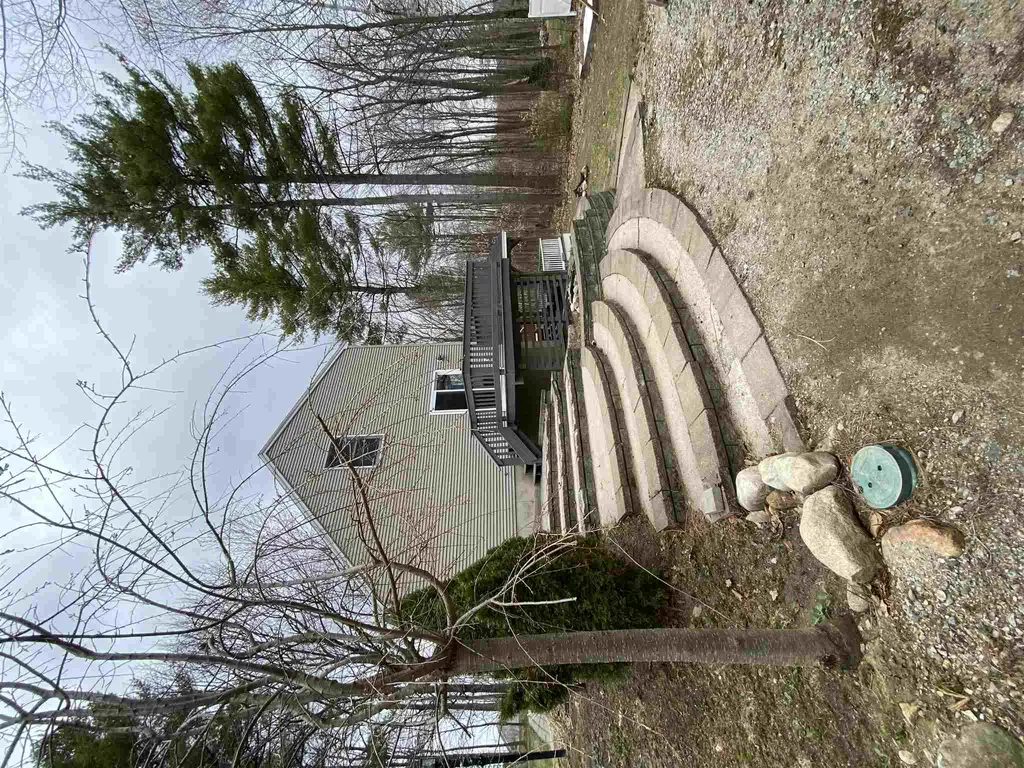 6 Grandview Lane Alton NH 03809