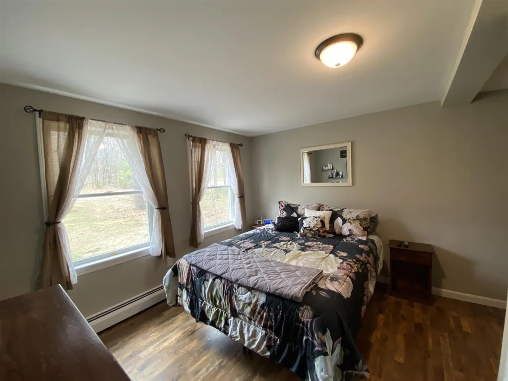 6 Grandview Lane Alton NH 03809