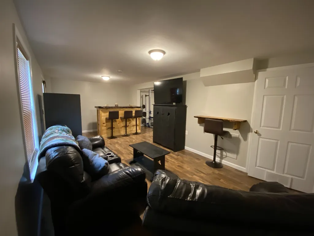 6 Grandview Lane Alton NH 03809