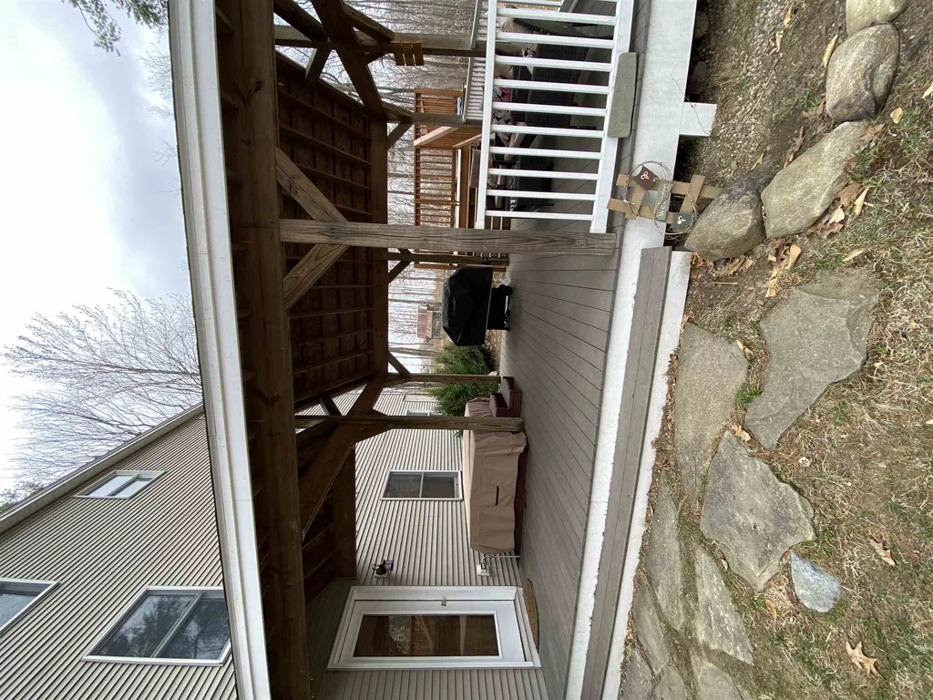 6 Grandview Lane Alton NH 03809