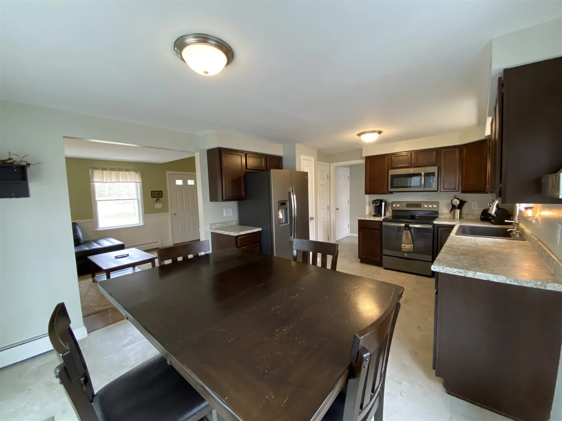 6 Grandview Lane Alton NH 03809