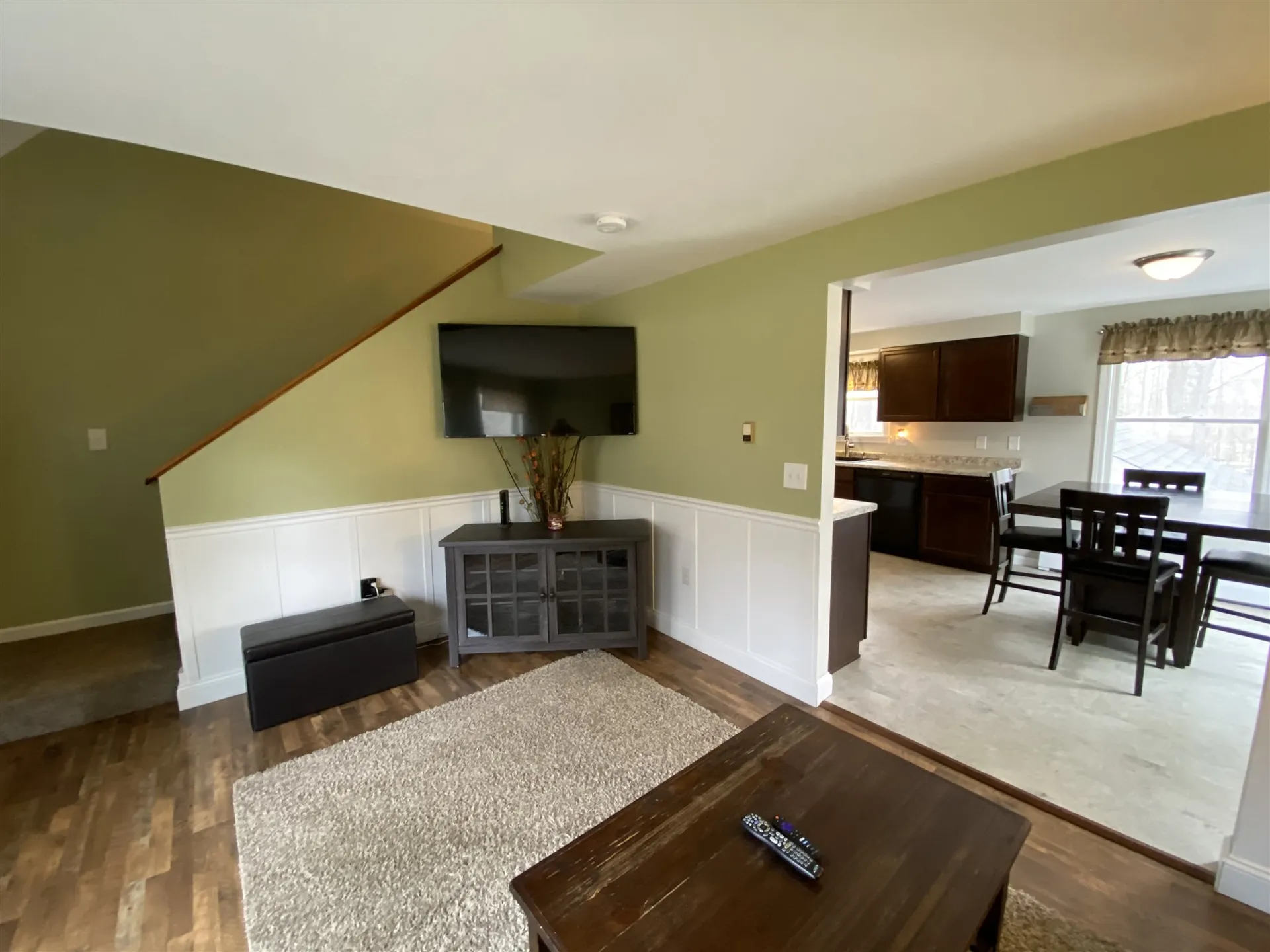 6 Grandview Lane Alton NH 03809