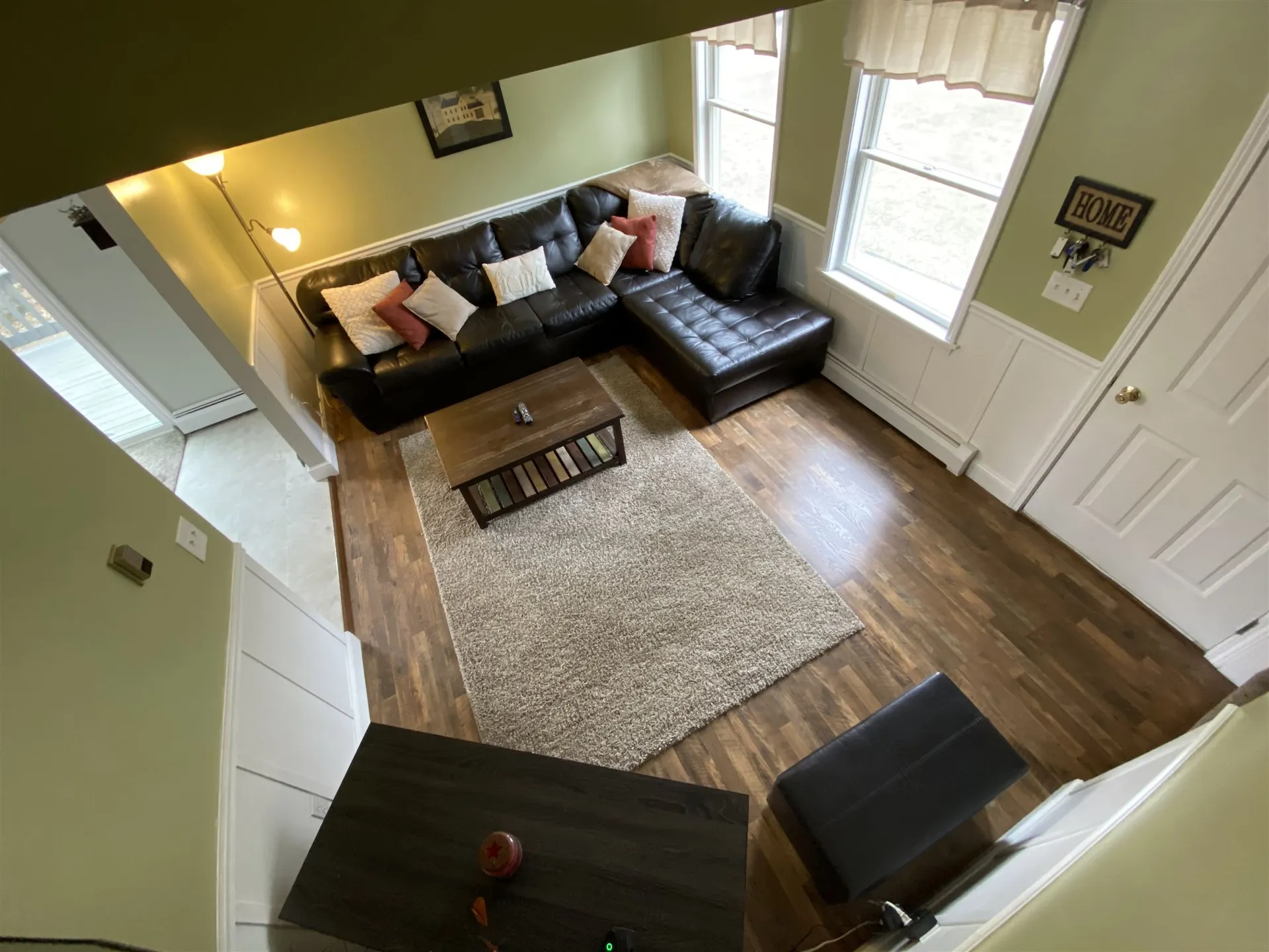 6 Grandview Lane Alton NH 03809