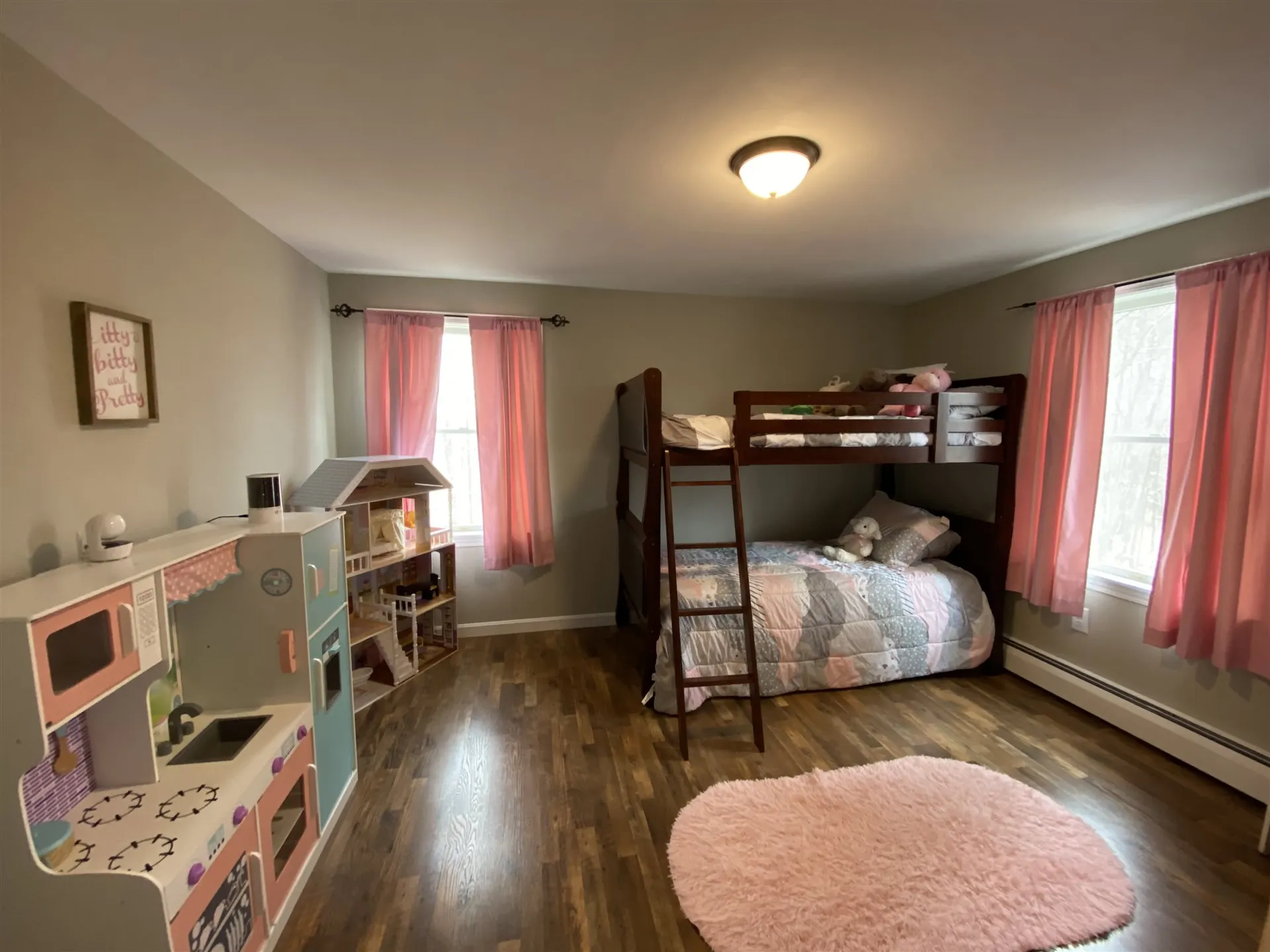 6 Grandview Lane Alton NH 03809