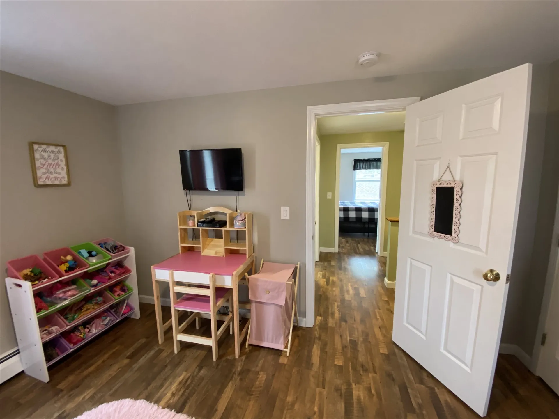 6 Grandview Lane Alton NH 03809