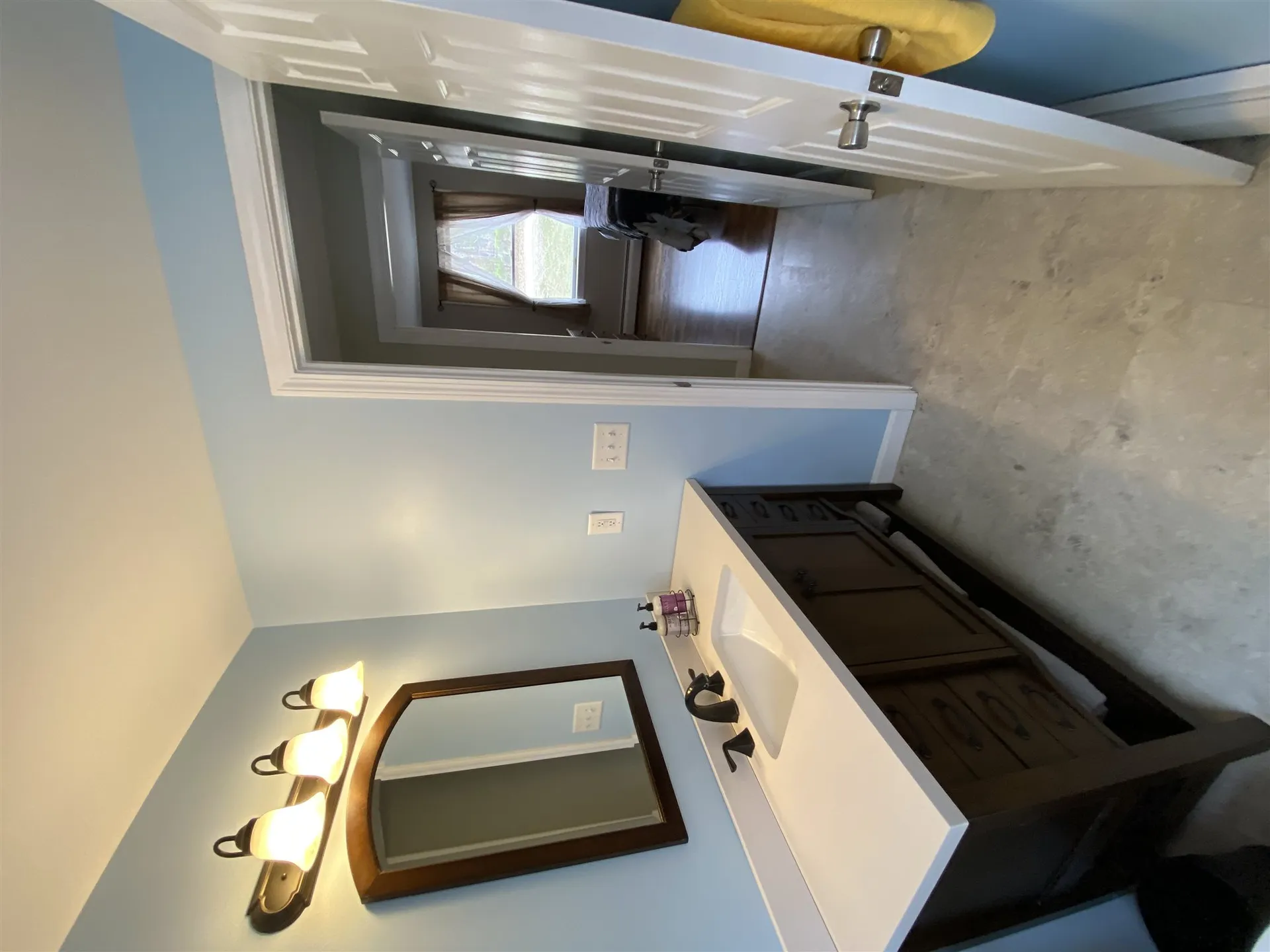 6 Grandview Lane Alton NH 03809