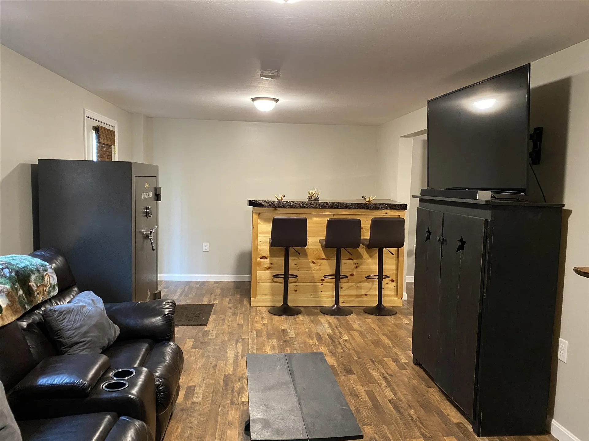 6 Grandview Lane Alton NH 03809