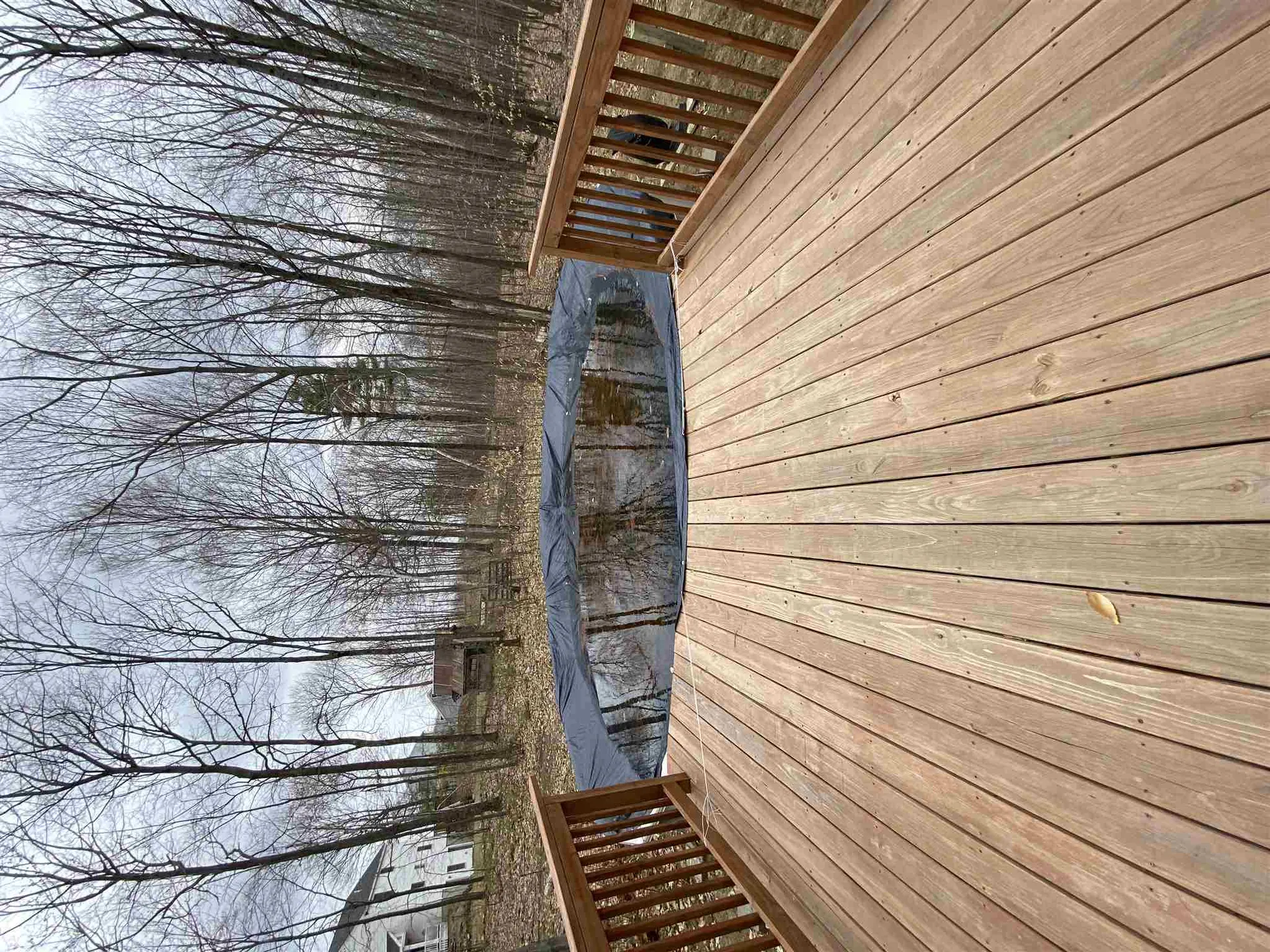 6 Grandview Lane Alton NH 03809