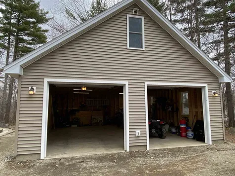 6 Grandview Lane Alton NH 03809