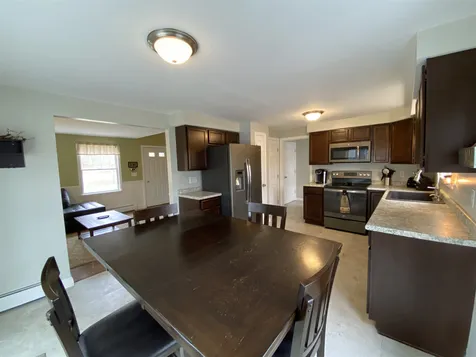 6 Grandview Lane Alton NH 03809