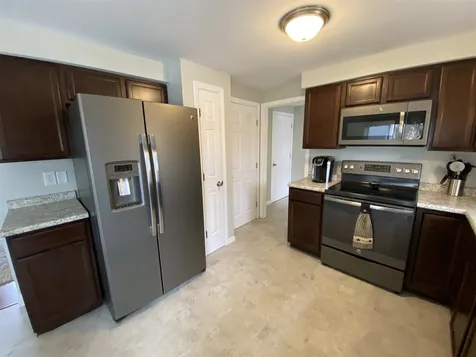 6 Grandview Lane Alton NH 03809