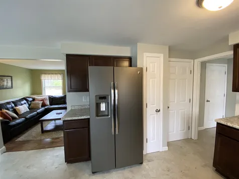 6 Grandview Lane Alton NH 03809